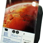 Brother Original Lc 1100Hy Lc1100Hybkbp2Dr