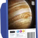 Brother Lc 1240 Multipack Cyan Magenta Yellow