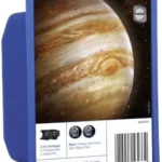 Brother Lc 1240 Multipack Schwarz