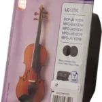 Brother Lc 127Xl Multipack Schwarz