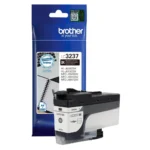 Brother Lc 3237 Black Tintenpatrone