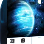 Brother Lc1280Xl Schwarz Tintenpatrone