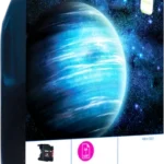 Brother Lc 1280Xl Magenta Tintenpatrone