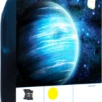 Brother Lc1280Xl Yellow Tintenpatrone