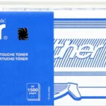 Brother Tn 2110 Schwarz Toner