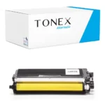 Tonex Alternativ Fur Brother Tn 230Y Toner Gelb Bis Zu 1400 Seiten