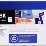 Brother Tn 230 Schwarz Toner