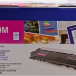 Brother Tn 230 Magenta Toner