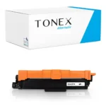 Tonex Alternativ Fur Brother Tn 243Bk Toner Schwarz Bis Zu 1000 Seiten