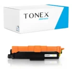 Tonex Alternativ Fur Brother Tn 243Y Toner Gelb Bis Zu 1000 Seiten