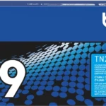 Brother Original Tn 249C 249 Bis Zu 4000 Seiten