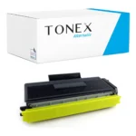 Tonex Alternativ Fur Brother Tn 3130 Toner Schwarz Bis Zu 3000 Seiten