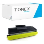 Tonex Alternativ Fur Brother Tn 3170 Toner Schwarz Bis Zu 8000 Seiten