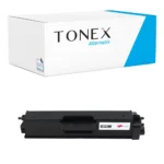 Tonex Alternativ Fur Brother Tn 320M Toner Magenta Bis Zu 1500 Seiten