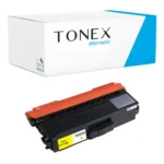 Tonex Alternativ Fur Brother Tn 326Y Toner Gelb Bis Zu 3500 Seiten