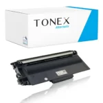 Tonex Alternativ Fur Brother Tn 3390Bk Toner Schwarz Bis Zu 12000 Seiten