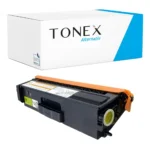 Tonex Alternativ Fur Brother Tn 423Y Toner Gelb Bis Zu 4000 Seiten