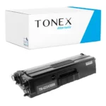 Tonex Alternativ Fur Brother Tn 423Bk Toner Schwarz Bis Zu 6500 Seiten