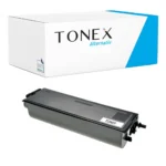 Tonex Alternativ Fur Brother Tn 7300 Toner Schwarz Bis Zu 6500 Seiten