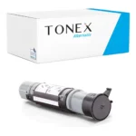 Tonex Alternativ Fur Brother Tn 8000Bk Toner Schwarz Bis Zu 2200 Seiten
