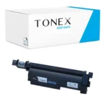 Tonex Alternativ Fur Brother Tn B023 Toner Bis Zu 2000 Seiten