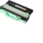 Brother Original Wt 220Cl Wt 220Cl Bis Zu 50000 Seiten