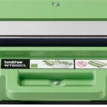Brother Original Wt 800Cl Wt 800Cl Bis Zu 100000 Seiten