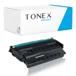 Tonex Alternativ Fur Canon 041Hbk 0453C002Aa Toner Schwarz Bis Zu 20000 Seiten
