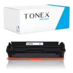 Tonex Alternativ Fur Canon 045H 1244C002 Toner Magenta Bis Zu 2200 Seiten