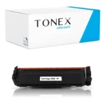 Tonex Alternativ Fur Canon 046 Toner Schwarz Bis Zu 2200 Seiten