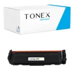 Tonex Alternativ Fur Canon 046 Toner Gelb Bis Zu 2300 Seiten