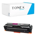 Tonex Alternativ Fur Canon 046Hm 1252C002 Toner Magenta Bis Zu 5000 Seiten
