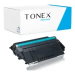 Tonex Alternativ Fur Canon 052Bk 2199C002 Toner Schwarz Bis Zu 3100 Seiten