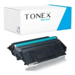 Tonex Alternativ Fur Canon 052Hbk 2200C002 Toner Schwarz Bis Zu 9200 Seiten