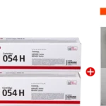 Canon Original 054H Mcvp Bis Zu 10000 Seiten