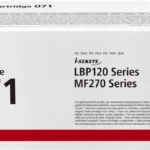 Canon Original 071 5645C002 Bis Zu 1200 Seiten