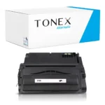 Tonex Alternativ Fur Canon 708 0266B002 Toner Schwarz Bis Zu 3000 Seiten