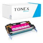 Tonex Alternativ Fur Canon 711M 1658B002 Toner Magenta Bis Zu 4000 Seiten