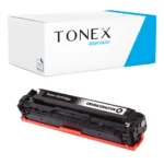 Tonex Alternativ Fur Canon 716Bk 1980B002 Toner Schwarz Bis Zu 2200 Seiten