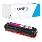 Tonex Alternativ Fur Canon 716M 1978B002 Toner Magenta Bis Zu 1400 Seiten