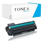 Tonex Alternativ Fur Canon 719Hbk 3480B002 Toner Schwarz Bis Zu 6100 Seiten