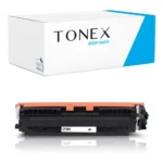 Tonex Alternativ Fur Canon 729Bk 4370B002 Toner Schwarz Bis Zu 1200 Seiten
