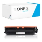 Tonex Alternativ Fur Canon 729M 4368B002 Toner Magenta Bis Zu 1000 Seiten