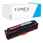 Tonex Alternativ Fur Canon 731M 6273B002 Toner Magenta Bis Zu 1500 Seiten