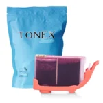 Tonex Alternativ Fur Canon Bci 6M 4707A002 Tinte Magenta Bis Zu 280 Seiten