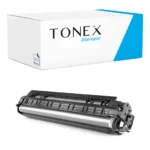 Tonex Alternativ Fur Canon C Exv14 0384B006 Toner Schwarz Bis Zu 8300 Seiten