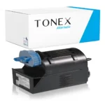 Tonex Alternativ Fur Canon C Exv21 0454B002 Toner Magenta Bis Zu 14000 Seiten