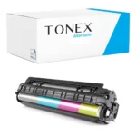 Tonex Alternativ Fur Canon C Exv29 2798B002 Toner Magenta Bis Zu 36000 Seiten