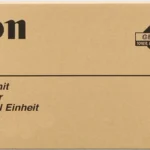 Canon Original C Exv29 2779B003 Bis Zu 59000 Seiten