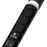 Canon C Exv48C Cyan Toner 9107B002